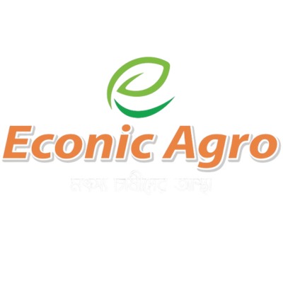 ECONIC AGRO