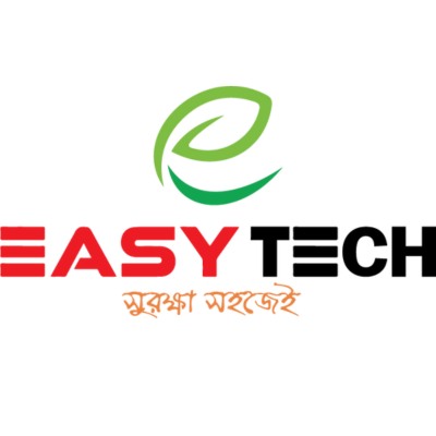 EASY TECH