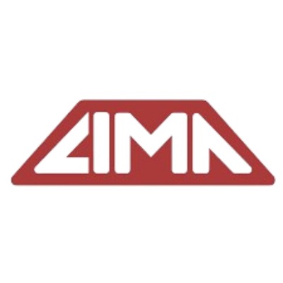 LIMA
