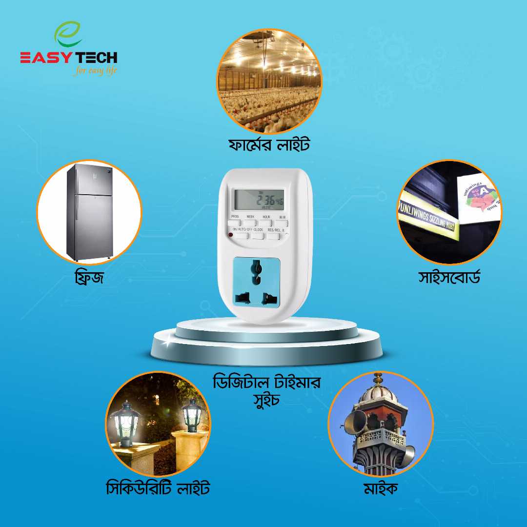 Digital,Timer,Digital Timer