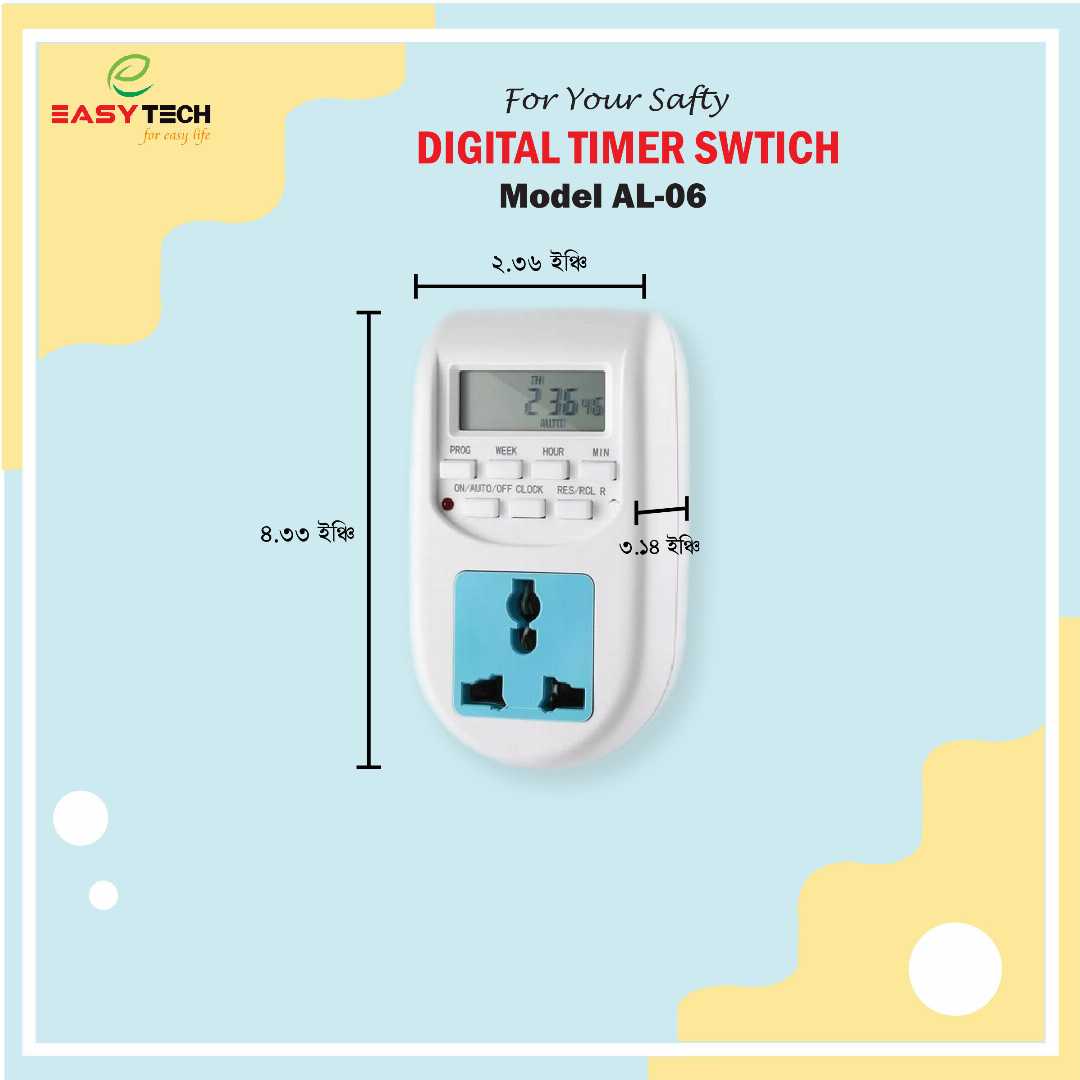 Digital,Timer,Digital Timer