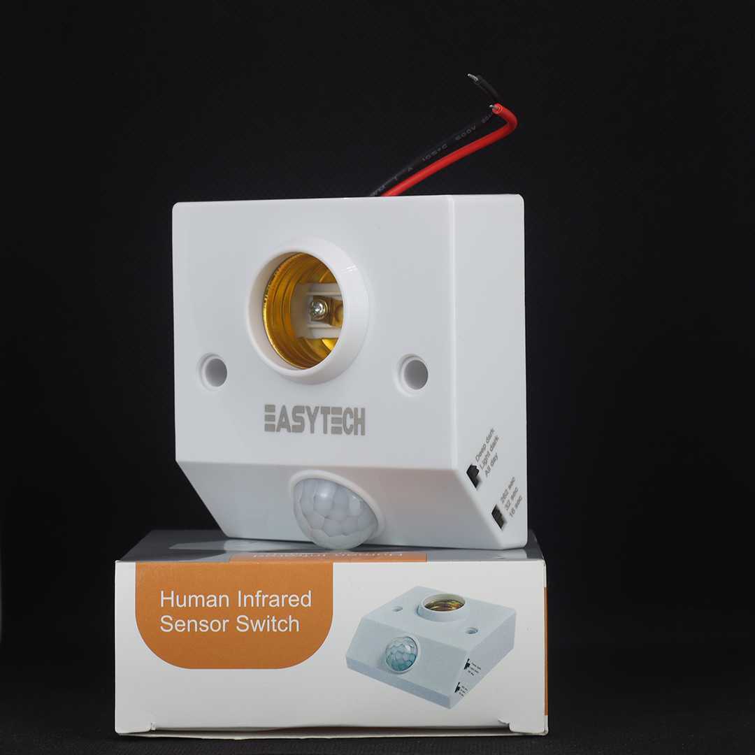 Motion,Sensor,Swtich